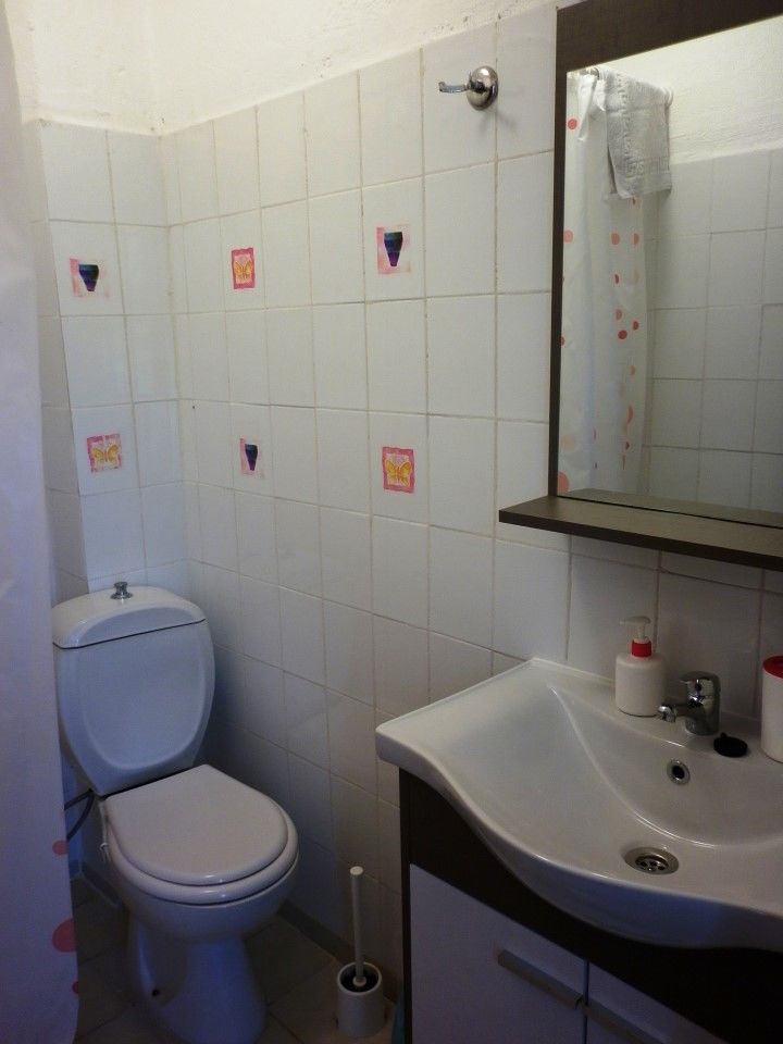 Ph Oeluedeniz Hotel Bagian luar foto
